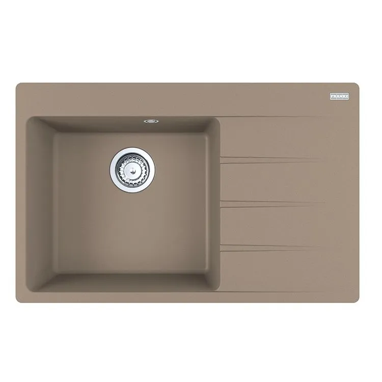 Franke sudopera CNG 611-78 A 114.0685.105 - Inelektronik